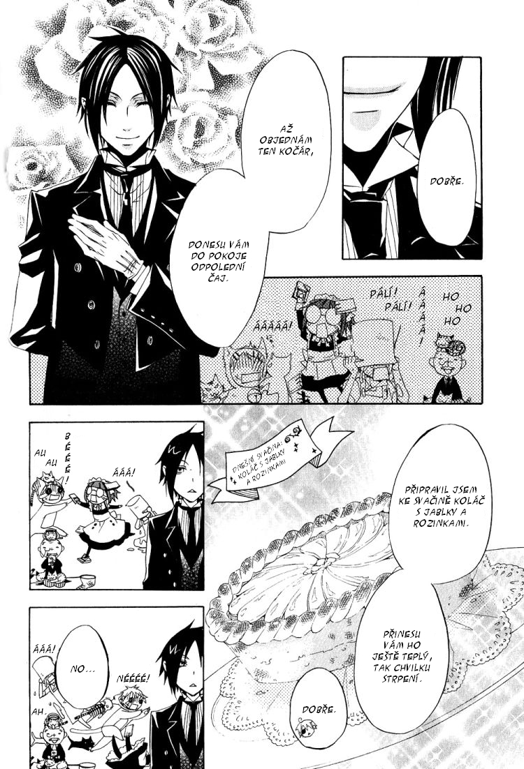 Kuroshitsuji v01 c03 - 14.jpg